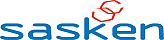 Sasken Communications